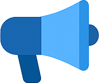 Anúncios e patrocínios