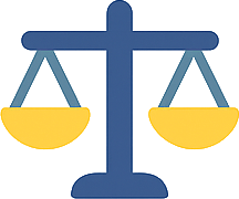 Ponto de equilíbrio